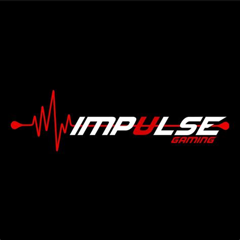 ympulse login